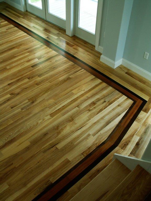 Ziggy's Wood Floors | Examples Of Our Work