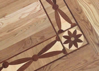 Ziggy's Wood Floors | You'll Be Floored by Our Quality!