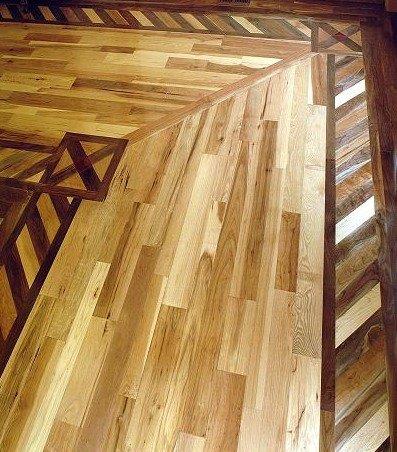 Wood Floors Delaware Today, Hardwood Flooring Delaware